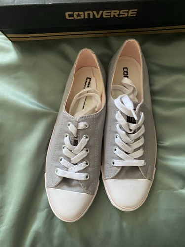 Converse chuck taylor - taylor, all