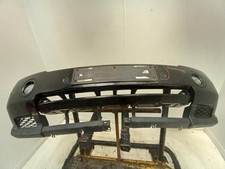 LANDROVER RANGE ROVER Front