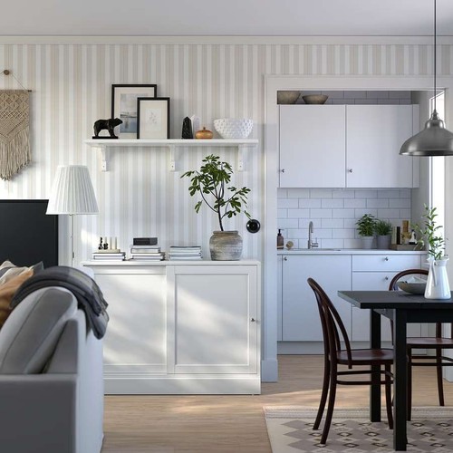 Zrizaura havsta sideboard - zrizaura,
