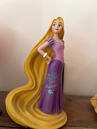 Disney traditions - disney,