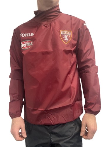 Joma mens 2020 - mens, torino