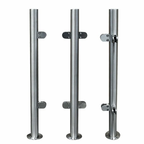 90cm 110cm stainless steel - 90cm/110cm,