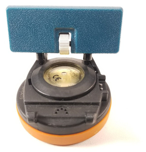Computer adjustable battery - computer,