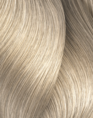 Oreal professional dia - l'oreal,