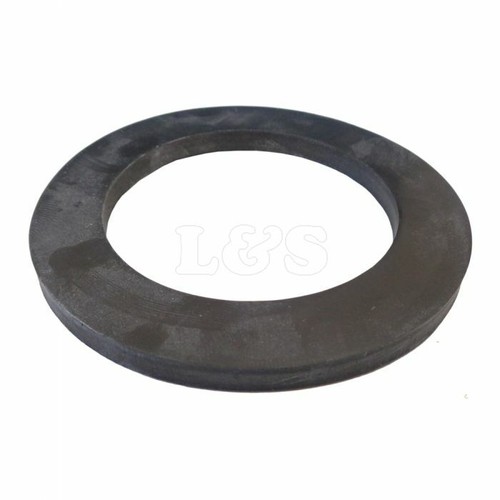 Bottom washer for - for, a