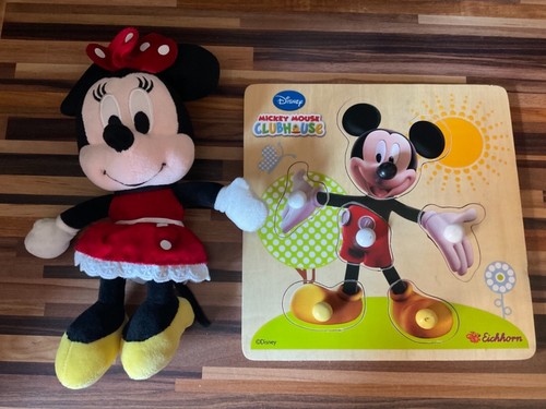Disney mickey mouse clubhouse - mouse,