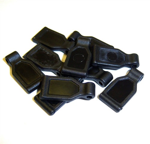 Grips for all type remote - grips,