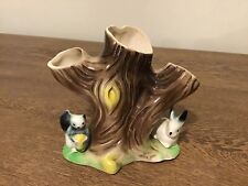 Vintage Hornsea Pottery -