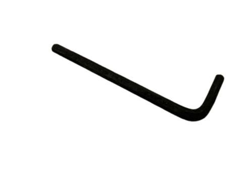 Allen key screw - allen,