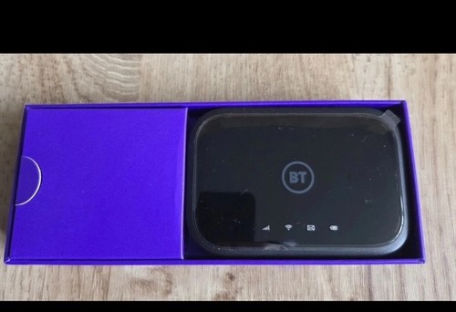 Wifi mifi mobile broadband - 4g,