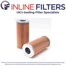Oil Filter for Massey Ferguson