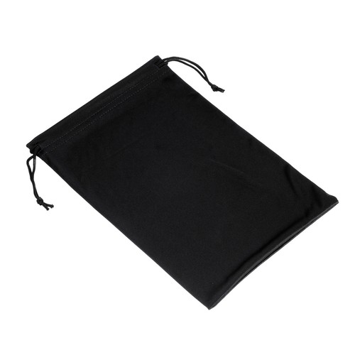 Ski goggle bag microfiber - ski, snow