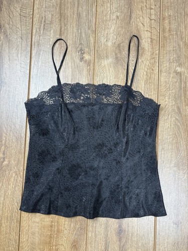 Michael s vintage - michael, m&s