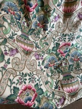 A Pair of Readymade Sanderson