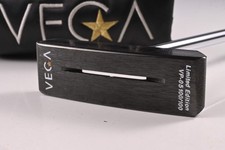 Vega VP-05 100/100 Limited