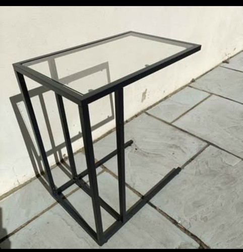 Ikea vittsjö laptop - vittsjÖ,