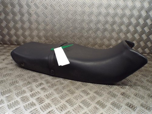 Kawasaki zzr600d zzr 600 - zzr600d, d