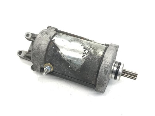 Piaggio mp3 400 starter - piaggio,