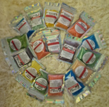 15 Simmering Granules Scented