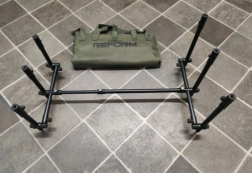Corus carp fishing - corus,