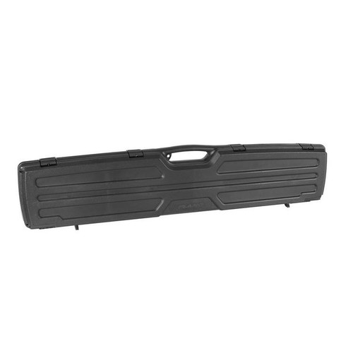 Strong constructed rifle case - strong,