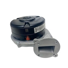 VIESSMANN VITODENS 100-W WB1B