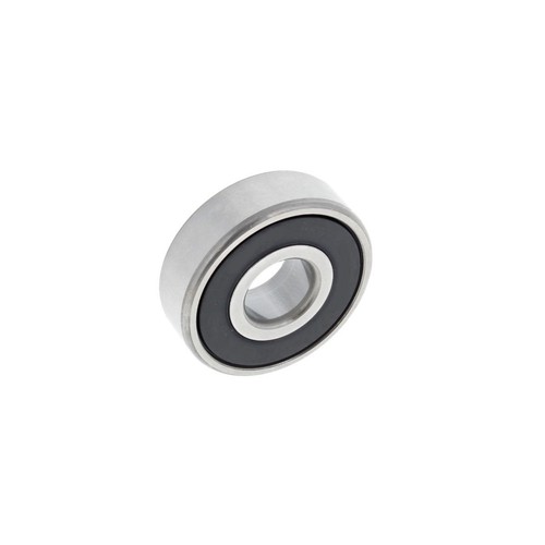 Armature bearing fits dewalt - armature,