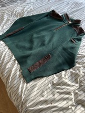 Paul and Shark Flagship