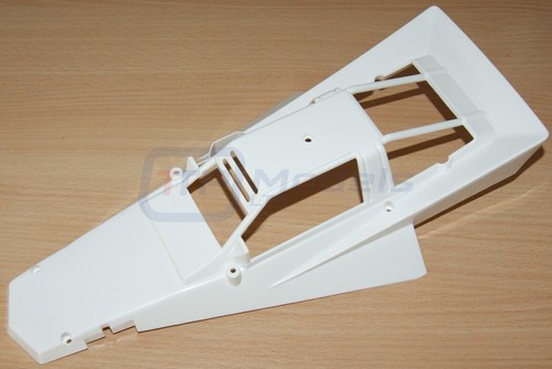 Tamiya 58043 grasshopper - tamiya, grasshopper/58346