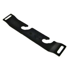 Samsung Soundbar Wall MOUNT