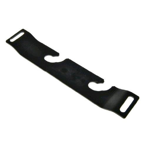 Samsung soundbar wall mount - soundbar,