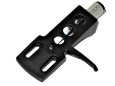 Record Player  Headshell