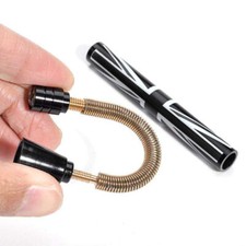 4.2" Car Aerial Bee Sting Mast