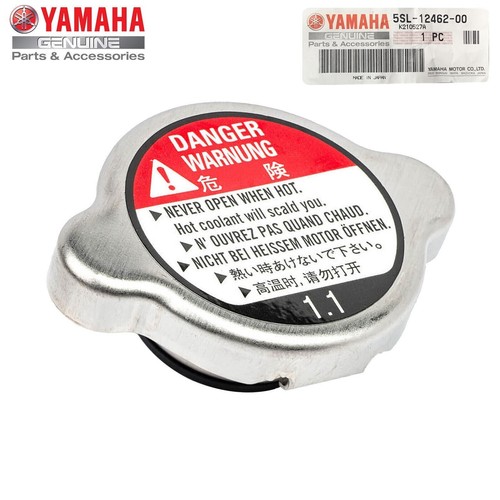 Genuine yamaha vmax - yamaha,