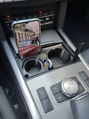 Mercedes w212 s212 - mercedes,