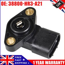 Angle Sensor 38800-HR3-A21 For
