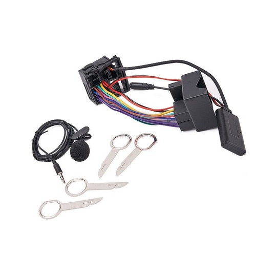 Car music bluetooth aux - car,