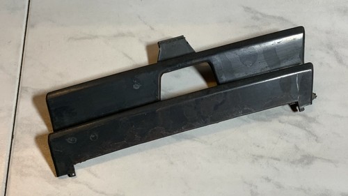Genuine mercedes class w124 - e,