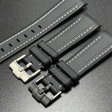 Watch Strap For Blancpain x