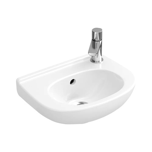 Villeroy boch novo compact - villeroy,
