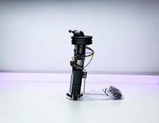 VW Mk2 Golf / Jetta 16V /