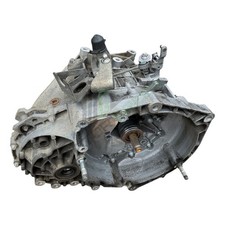 Fiat Doblo Van 2010-2014 1.6