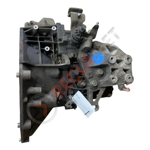 Fiat ducato v multijet - ducato,