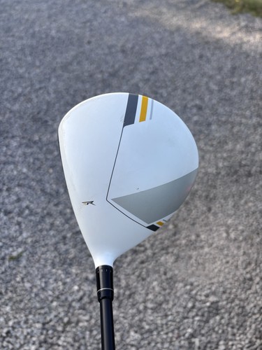 Taylormade rbz stage men - taylormade, men's