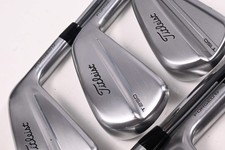 Titleist T250/T150 2025 Combo