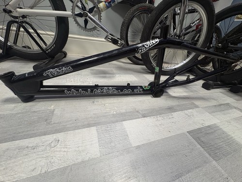Pashley mid school - pashley,