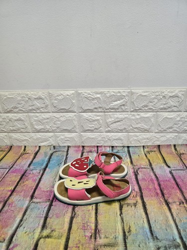 Camper twins walking - walking, sandals