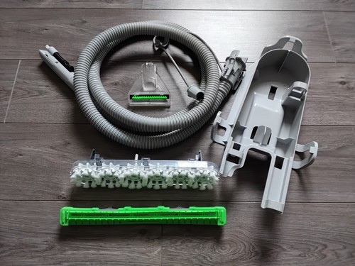Vax spotwash new spare parts - vax,