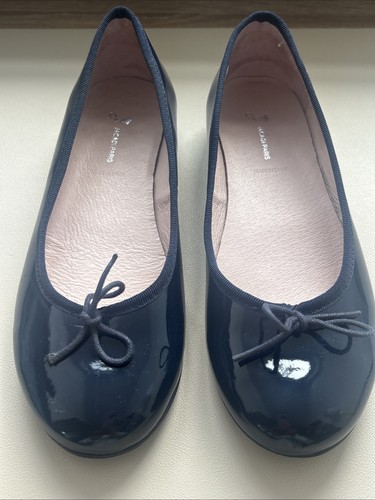 Jacadi paris navy - paris,