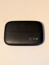HD60 Game Capture Device